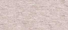 Настенная плитка Marmo 17-11-11-1190 тёмно-бежевый мозаика 20x60 от Laparet
