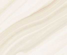 Напольная плитка PAV MARTE IVORY 45x45 от Goetan Ceramica (Goldencer) (Испания)