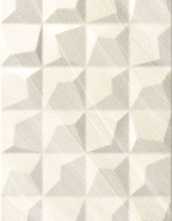 Настенная плитка REL PRISMA MARTE IVORY 30x90 от Goetan Ceramica (Goldencer) (Испания)