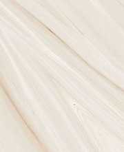 Настенная плитка MARTE IVORY 30x90 от Goetan Ceramica (Goldencer) (Испания)