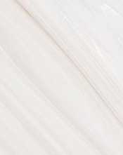 Настенная плитка MARTE ICE 30x90 от Goetan Ceramica (Goldencer) (Испания)