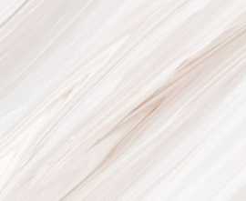 Напольная плитка PAV MARTE ICE 45x45 от Goetan Ceramica (Goldencer) (Испания)