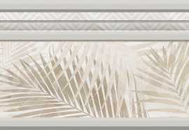 Плинтус ZOC MARTE ICE 15x30 от Goetan Ceramica (Goldencer) (Испания)