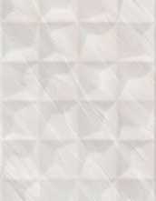 Настенная плитка REL PRISMA MARTE ICE 30x90 от Goetan Ceramica (Goldencer) (Испания)