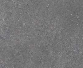 Керамогранит Mason чёрный SG165900N 40.2x40.2 от Laparet