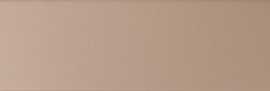 Настенная плитка Match Tan Matt 6.25x25 от DNA Tiles (Испания)