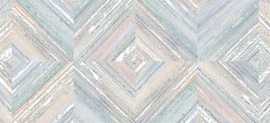 Декор Medis (DWU11MDS406) 20x60x8 от Alma Ceramica (Россия)