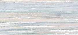 Настенная плитка рельефная Medis (TWU11MDS604) 20x60x8 от Alma Ceramica (Россия)
