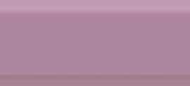 Настенная плитка Metro lavender light 01 10x30 от Gracia Ceramica (Россия)