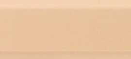 Настенная плитка Metro beige 02 10x30 от Gracia Ceramica (Россия)