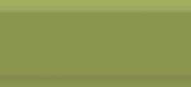 Настенная плитка Metro olive 01 10x30 от Gracia Ceramica (Россия)