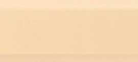 Настенная плитка Metro beige light 01 10x30 от Gracia Ceramica (Россия)