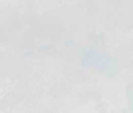 Настенная плитка Mon Cloudy Garden 30x60 от Creto (Россия)