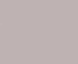 Настенная плитка Monica taupe 25x40 от Creto (Россия)
