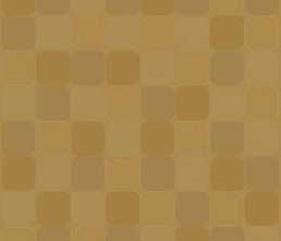 Вставка Mono Quadra mustard (04-01-1-18-03-23-2441-0) 30x60 от Creto (Россия)