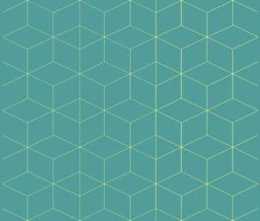 Вставка Mono Jasmine geometry sea (04-01-1-18-03-71-2440-0) 30x60 от Creto (Россия)
