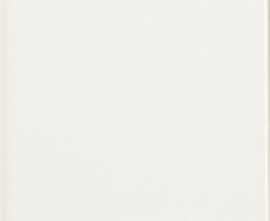 Настенная плитка MONOCOLOR LISO MATE BLANCO 10x10 от Vilar Albaro (Испания)