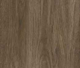 Настенная плитка Mountain bistre 25x50 от Creto (Россия)