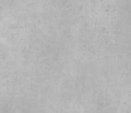 Настенная плитка Mountain silver 25x50 от Creto (Россия)