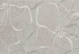 Декор Naomi Graphite (ND_D0001) 30x60 от Creto (Россия)