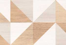 Декор Naomi Geotree warm (NB_A0041) 30x60 от Creto (Россия)