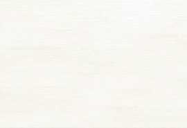 Настенная плитка Naomi Wood Nude (NRL_P0016) 30x60 от Creto (Россия)