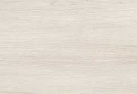 Настенная плитка Naomi Wood Gray (NRL_P0014) 30x60 от Creto (Россия)