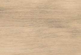 Настенная плитка Naomi Wood Brown (NRL_P0015) 30x60 от Creto (Россия)