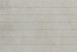 Настенная плитка Naomi Rock Line Graphite (NRL_P0009) 30x60 от Creto (Россия)