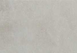 Настенная плитка Naomi Rock Graphite (NB_A0005) 30x60 от Creto (Россия)