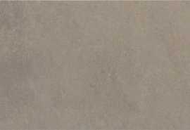 Настенная плитка Naomi Rock Choco (NB_A0007) 30x60 от Creto (Россия)