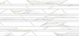 Настенная плитка Nativa (TWA11NAT014) рельефная 20x60x7.5 от Alma Ceramica (Россия)