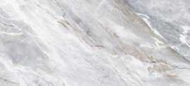 Настенная плитка Nativa (TWA11NAT604) 20x60x7.5 от Alma Ceramica (Россия)