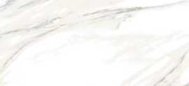 Настенная плитка Nativa (TWA11NAT004) 20x60x7.5 от Alma Ceramica (Россия)