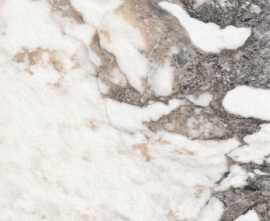 Керамогранит Pav.NATRA 60x60 от Stiles Ceramic (Испания)