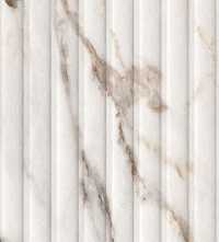 Настенная плитка Rev.NATRA REL 35x90 от Stiles Ceramic (Испания)