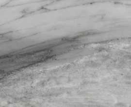 Керамогранит Natura серый 40x40 от Laparet