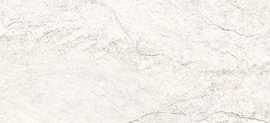 Настенная плитка Nebraska Gray (WT15NBR15R) 24.6x74x9.8 от Delacora (Россия)