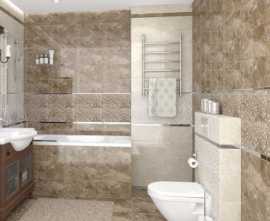 Плитка NEMO (Ceramica Classic)