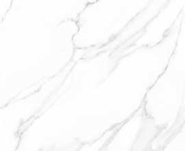 Керамогранит лаппат. Nevada (GFU04NVD00L) 60x60x9 от Alma Ceramica (Россия)