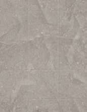 Настенная плитка NEXT SQUARE TAUPE 40x120 от El Molino (Испания)