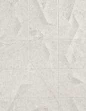 Настенная плитка NEXT SQUARE MARFIL 40x120 от El Molino (Испания)