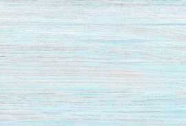 Настенная плитка North (TWU09NRT606) 24.9x50x7.5 от Alma Ceramica (Россия)