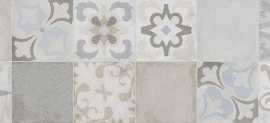 Декор Decor Nuva 1 33.3x100 от Pamesa (Испания)