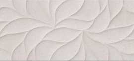 Настенная плитка Odense Light Fiardo 24.2x70 от Eletto Ceramica (Россия)