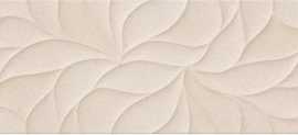 Настенная плитка Odense Crema Fiordo 24.2x70 от Eletto Ceramica (Россия)
