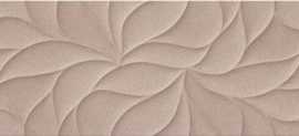 Настенная плитка Odense Beige Fiordo 24.2x70 от Eletto Ceramica (Россия)