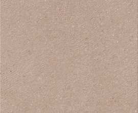 Напольная плитка Odense Beige Floor 42x42 от Eletto Ceramica (Россия)