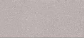 Настенная плитка Odense Grey 24.2x70 от Eletto Ceramica (Россия)