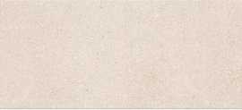 Настенная плитка Odense Crema 24.2x70 от Eletto Ceramica (Россия)